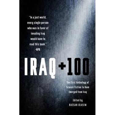 Iraq + 100