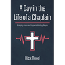 A Day in the Life of a Chaplain