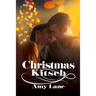 Christmas Kitsch