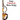 Easy Classical Bass Solos: Featuring Music of Bach, Mozart, Beethoven, Tchaikovsky and Others. in Standard Notation and Tablature.