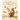 The Ultimate Mexican Bread Cookbook: Authentic Mexican Bread Recipes from Traditional Classics to Modern Delights