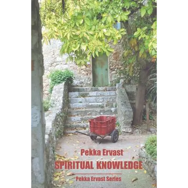 Spiritual Knowledge