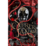 The Secrets of Jane: Reborn