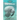Manatees