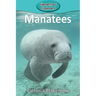 Manatees