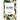 The Jungle: Complete and Unabridged by Upton Sinclair