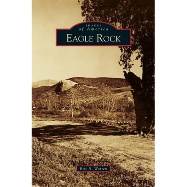 Eagle Rock