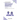 Principles of Management Essentials You Always Wanted To Know