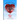 Reflections of Life: A Heart's Story
