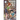 BookMark For The Heart