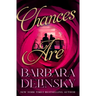 Chances Are
