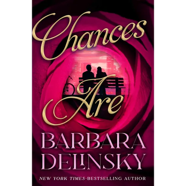 Chances Are