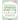 Montessori Spanish Workbook