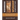 Worship in Spirit & in Truth: Tabernacle of David - Past, Present & Future