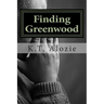 Finding Greenwood