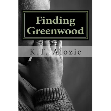 Finding Greenwood
