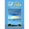 Tell Tales: Selected Works from the Provincetown Poems