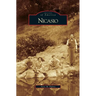 Nicasio