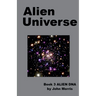 Alien Universe