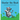 Skooter the Skunk