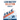 Lean Methodology Mastery Collection: 8 Books in 1: Lean Six Sigma, Startup, Enterprise, Analytics, Agile Project Management, Kanban, Scrum and Kaizen