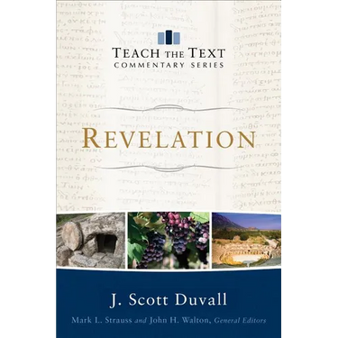 Revelation