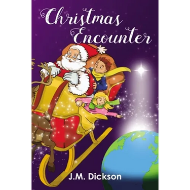 Christmas Encounter