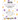 Easter Activity Book For Intelligent Kids And Adults: Coloring, Picture This, Word Search, Sudoku, Mazes, Puzzles Easter Activities For Kids, Teens, A