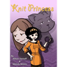 Knit Princess: Collection