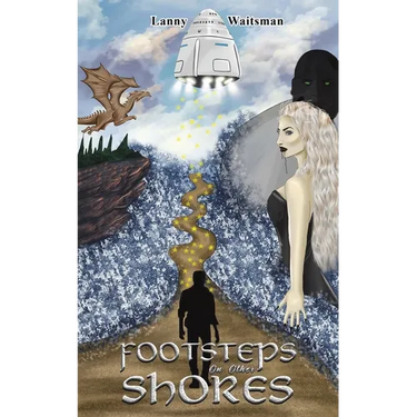 Footsteps on Other Shores