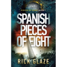 Spanish Pieces of Eight