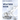 Eric Sloane's Weather Book