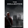 The Collective