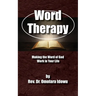 Word Therapy