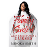 Family Circle of Generational Curses