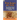 Two Years on Trek: the Royal Sussex Regiment in the Second Boer War, 1899-1902