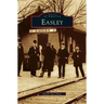 Easley