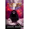 Tartarus: West of Hell