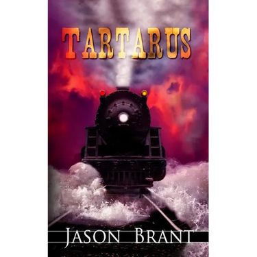 Tartarus: West of Hell