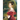 Becoming Victoria