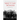 Ninety Day Wonder: Volume 1