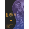 Farscape Book Two