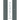 MidAmerica LI (2024)