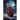 The Red Raven