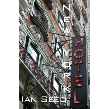 New York Hotel