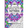 Relaxing Pocket Patterns