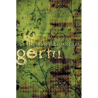 Germ