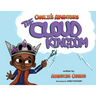 Charlie's Adventures: The Cloud Kingdom