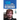 130 Things You Should Know About Ed Sheeran