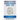 Emotional Intelligence and Cognitive Behavioral Therapy + Hygge: 5 Manuscripts - Emotional Intelligence Definitive Guide & Mastery Guide, CBT ... (Emo
